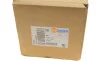 Подушка пневмоподвески (сзади) BMW X5 00-06 (L) AUTOTECHTEILE 700 3301 (фото 4)