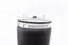 Подушка пневмоподвески (сзади) BMW X5 00-06 (R) AUTOTECHTEILE 700 3302 (фото 2)