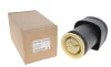 Подушка пневмопідвіски (ззаду) BMW X5 (E70) 3.0/4.4/4.8 06-14 N52/N57/M57 AUTOTECHTEILE 700 3303 (фото 2)