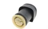 Подушка пневмопідвіски (ззаду) BMW X5 (E70) 3.0/4.4/4.8 06-14 N52/N57/M57 AUTOTECHTEILE 700 3303 (фото 3)