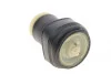 Подушка пневмопідвіски (ззаду) BMW X5 (E70) 3.0/4.4/4.8 06-14 N52/N57/M57 AUTOTECHTEILE 700 3303 (фото 4)