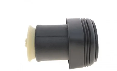 Подушка пневмопідвіски (ззаду) BMW X5 (E70) 3.0/4.4/4.8 06-14 N52/N57/M57 AUTOTECHTEILE 700 3303