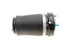 Подушка пневмоподвески (спереди) BMW X5 (E53) 00-06 (L) AUTOTECHTEILE 700 3305 (фото 5)