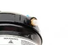 Подушка пневмоподвески (спереди) BMW X5 (E53) 00-06 (L) AUTOTECHTEILE 700 3305 (фото 6)