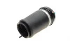 Подушка пневмоподвески (спереди) BMW X5 (E53) 00-06 (L) AUTOTECHTEILE 700 3305 (фото 8)
