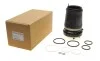 Подушка пневмоподвески (спереди) BMW X5 (E53) 00-06 (R) AUTOTECHTEILE 700 3306 (фото 1)