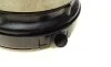 Подушка пневмоподвески (спереди) BMW X5 (E53) 00-06 (R) AUTOTECHTEILE 700 3306 (фото 2)