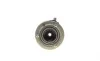 Подушка пневмоподвески (спереди) BMW X5 (E53) 00-06 (R) AUTOTECHTEILE 700 3306 (фото 3)