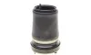 Подушка пневмоподвески (спереди) BMW X5 (E53) 00-06 (R) AUTOTECHTEILE 700 3306 (фото 5)
