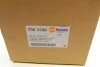 Подушка пневмоподвески (спереди) BMW X5 (E53) 00-06 (R) AUTOTECHTEILE 700 3306 (фото 8)