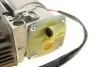 Компресор пневматичний AUTOTECHTEILE 7003308 (фото 3)