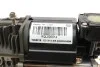 Компресор пневматичний AUTOTECHTEILE 7003308 (фото 5)