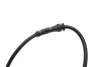 Датчик износа тормозных колодок (передних) BMW X1 (F48)/X2 (F39) /Mini Cooper 13- AUTOTECHTEILE 700 3432 (фото 2)