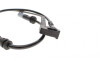 Датчик износа тормозных колодок (передних) BMW X1 (F48)/X2 (F39) /Mini Cooper 13- AUTOTECHTEILE 700 3432 (фото 3)