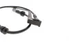 Датчик износа тормозных колодок (передних) BMW X1 (F48)/X2 (F39) /Mini Cooper 13- AUTOTECHTEILE 700 3432 (фото 3)