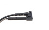 Датчик износа тормозных колодок (передних) BMW X1 (F48)/X2 (F39) /Mini Cooper 13- AUTOTECHTEILE 700 3432 (фото 4)