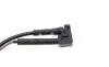 Датчик износа тормозных колодок (передних) BMW X1 (F48)/X2 (F39) /Mini Cooper 13- AUTOTECHTEILE 700 3432 (фото 4)