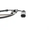 Датчик износа тормозных колодок (передних) BMW X1 (F48)/X2 (F39) /Mini Cooper 13- AUTOTECHTEILE 700 3432 (фото 5)