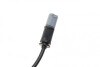 Датчик износа тормозных колодок (передних) BMW X1 (F48)/X2 (F39) /Mini Cooper 13- AUTOTECHTEILE 700 3432 (фото 6)