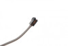 Датчик износа тормозных колодок (передних) BMW X1 (F48)/X2 (F39) /Mini Cooper 13- AUTOTECHTEILE 700 3432 (фото 7)