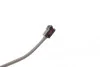 Датчик износа тормозных колодок (передних) BMW X1 (F48)/X2 (F39) /Mini Cooper 13- AUTOTECHTEILE 700 3432 (фото 7)