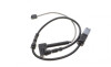 Датчик износа тормозных колодок (передних) BMW X1 (F48)/X2 (F39) /Mini Cooper 13- AUTOTECHTEILE 700 3432 (фото 8)
