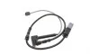 Датчик износа тормозных колодок (передних) BMW X1 (F48)/X2 (F39) /Mini Cooper 13- AUTOTECHTEILE 700 3432 (фото 8)