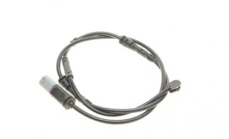 Датчик износа тормозных колодок (передних) BMW X3 (F25)/X4 (F26) 10- B47/N20/N47/N52/N55/N57 AUTOTECHTEILE 700 3440