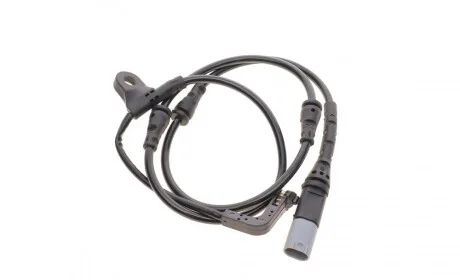 Датчик износа тормозных колодок (передних) BMW X5 (E70)/X6 (E71/E72) 3.0/3.0D 07- AUTOTECHTEILE 700 3446