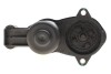 Моторчик электроручника BMW 5 (F10)/X3 (F25)/X4 (F26) 10-18 AUTOTECHTEILE 700 3457 (фото 4)