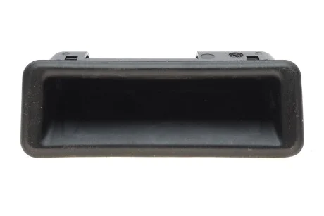 Ручка кришки багажника BMW 3 (E93)/5 (E60)/X5 (E70) 03-14 AUTOTECHTEILE 700 4112