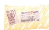 Кришка омивача фар BMW X5 (E70) 06-13 (R) AUTOTECHTEILE 700 4118 (фото 3)