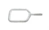 Скоба замка капоту BMW 3 (F30/F80) 12-19 AUTOTECHTEILE 700 4123 (фото 1)