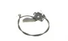 Трос капота BMW 5 (F07/F10)/7 (F01) 08-17 AUTOTECHTEILE 700 4130 (фото 3)