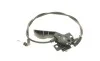 Трос капота BMW 5 (F07/F10)/7 (F01) 08-17 AUTOTECHTEILE 700 4130 (фото 6)