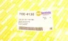 Трос капота BMW 5 (F07/F10)/7 (F01) 08-17 AUTOTECHTEILE 700 4130 (фото 7)