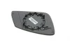 Стекло зеркала (с подогревом) BMW 1 (F20/ F21)/ 3 (F30/ F31)/ 5 (F10/ F11) 09- (L) AUTOTECHTEILE 700 5106 (фото 3)