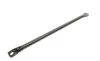 Усилитель бампера (переднего) BMW 5 (F10)/7 (F01-F04) 08-16 (R) AUTOTECHTEILE 700 5128 (фото 5)