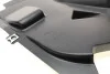 Подкрыльник (передний) BMW 3 (F30) 11-18 (L) AUTOTECHTEILE 700 5172 (фото 2)