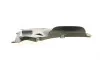 Подкрыльник (передний) BMW 3 (F30) 11-18 (L) AUTOTECHTEILE 700 5172 (фото 3)