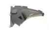 Подкрыльник (передний) BMW 3 (F30) 11-18 (L) AUTOTECHTEILE 700 5172 (фото 4)