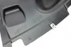 Подкрыльник (передний) BMW 3 (F30) 11-18 (L) AUTOTECHTEILE 700 5172 (фото 7)