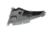 Подкрыльник (передний) BMW 3 (F30) 11-18 (L) AUTOTECHTEILE 700 5172 (фото 8)