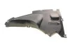 Підкрильник (передній) BMW 3 (F30) 11-18 (R) AUTOTECHTEILE 700 5173 (фото 2)