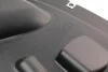 Підкрильник (передній) BMW 3 (F30) 11-18 (R) AUTOTECHTEILE 700 5173 (фото 1)
