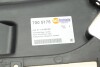 Підкрильник (передній) BMW 3 (F30) 12-18 (R) AUTOTECHTEILE 700 5175 (фото 1)