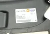 Підкрильник (передній) BMW 3 (F30) 12-18 (R) AUTOTECHTEILE 700 5175 (фото 1)