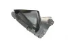 Підкрильник (передній) BMW X5 (F15) 13-18 (L) AUTOTECHTEILE 700 5176 (фото 3)
