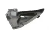 Підкрильник (передній) BMW X5 (F15) 13-18 (L) AUTOTECHTEILE 700 5176 (фото 5)