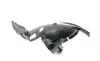 Подкрыльник (передний/перед.часть) BMW X5 (E70) 10-13 (L) AUTOTECHTEILE 700 5178 (фото 1)